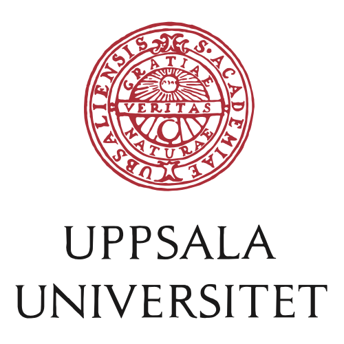 Uppsala Universitet